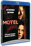 Motel [Blu-ray] Image du produit