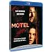 Motel [Blu-ray]