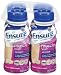 Ensure Muscle Health Banana Cream Shake, 8-Ounce(Pack of 16) Ensure Muscle Health Banana Cream Shake, 8-Ounce(Pack of 16)