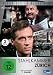 Stahlkammer Z�rich, Staffel 1 (Kult-Serie mit Robert Atzorn) [2 DVDs]