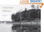 Fresh Pond: The History of a Cambridge Landscape