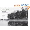 Fresh Pond: The History of a Cambridge Landscape