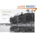Fresh Pond: The History of a Cambridge Landscape
