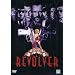 Revolver