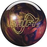 Storm Shift