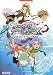 �ƥ��륺 ���� �ե��󥿥������ʤ꤭����󥸥��ظ�������ץ꡼�ȥ����� (BANDAI NAMCO Games Books)