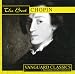 Classical Music : The Best Chopin [Best Buy Exclusive]