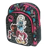 Detalles del producto