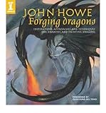 Forging dragons