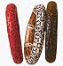 Avon Set of 3 Stretch Bangle Bracelets