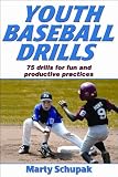 Youth Baseball Drills