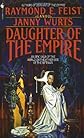 Daughter of the Empire