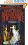Daughter of the Empire