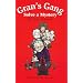 Gran's Gang Solve a Mystery (Gran's Gang Series)