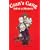 Gran's Gang Solve a Mystery (Gran's Gang Series)