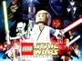 Lego Star Wars: The Complete Saga