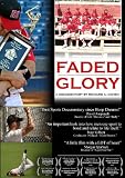 Faded Glory