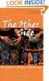 The Other Side : Journeys in Baja California