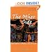 The Other Side : Journeys in Baja California