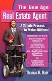 The New Age Real Estate Agent