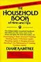 The Household Book of Hints and Tips