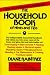 The Household Book of Hints and Tips by Diane Raintree