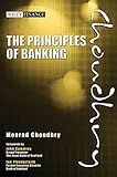The principles of banking