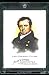 2008 Topps Allen and Ginter # 147 James Fenimore Cooper ( American Writer ) MLB Baseb...