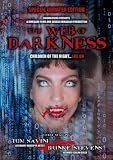 The Web of Darkness