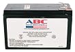 ABC RBC2 UPS Battery