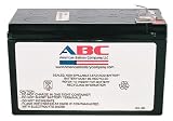 APC RBC2 UPS Battery