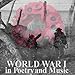 World War I In Poetry And Music at MP3 downloads for the name: 51SWzyk5EIL._SL75_
