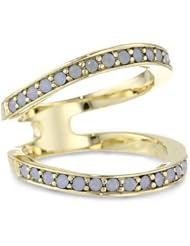 Made Her Think Jaws Of Life Small Ring