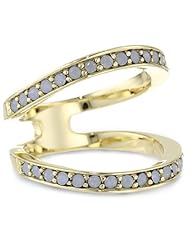 Made Her Think Jaws Of Life Small Ring