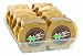 Matthew Walker Luxury Christmas Pudding 100 g (Pack of 10)