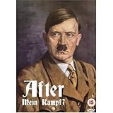 Produkt-Bild: After Mein Kampf?
