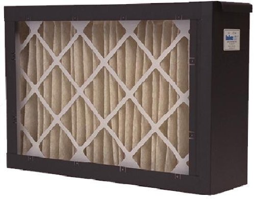 LakeAir M-22 Media Air Cleaner
