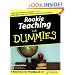 Rookie Teaching For Dummies