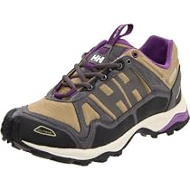Helly Hansen Women's Pace HTXP Trail Shoe