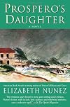 Prospero's Daughter