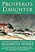 Prospero's Daughter: A Novel