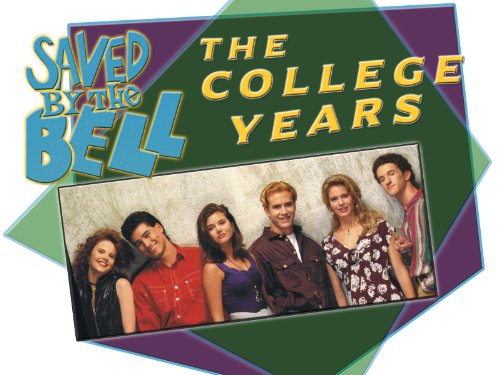 colleges in california