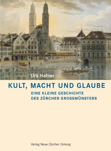 Hafner
