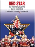 Red Star - Red Army Chorus and Dance Ensemble (DVD NTSC)