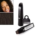 TouchBack Temporary Color Marker Dark Brown