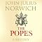 The Popes: A History