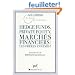 Hedge funds, private equity, march�s financiers : les fr�res ennemis