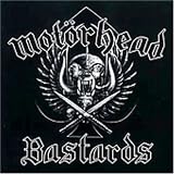 Bastards
