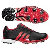 Adidas Lady Signature Paula 2.0 Golf Shoes (ADW0012)