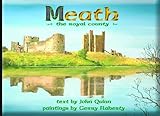 Meath : the royal county